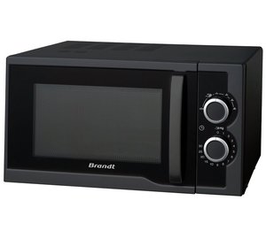 Brandt SM2500B