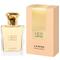La Rive Her Empire Eau de Parfum naisille, 90 ml – kuva 1