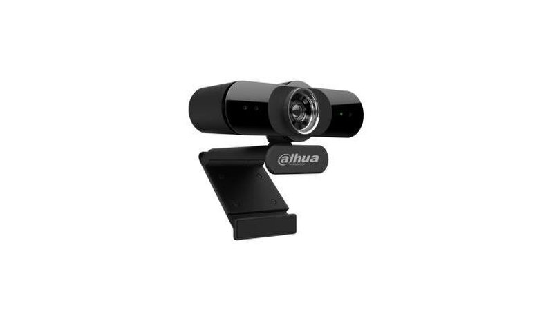 Web-kamera Dahua HTI-UC325