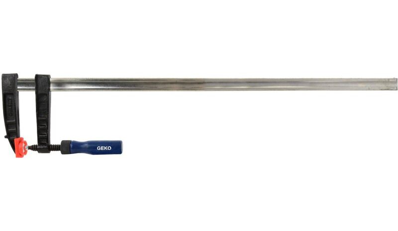 Taittuva pyörän avain kärjillä 17, 19mm