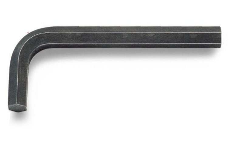 Betakulma kuusioavain 11mm