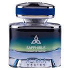 Auraa Desire, Sapphirus, Tuoksu-uute, Miehille, 100 ml