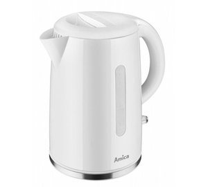 Amica 1194048