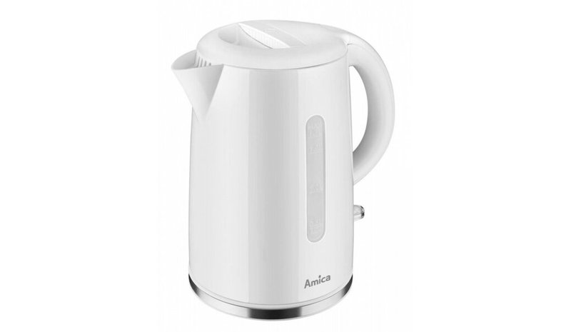 Amica 1194048