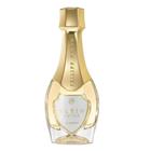 Hajustettu vesi Philipp Plein Fetale EDP naisille, 30 ml