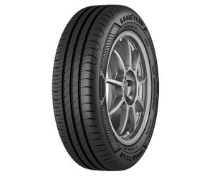 Goodyear EFFICIENTGRIP COMPACT 2 165/60R14 75 H