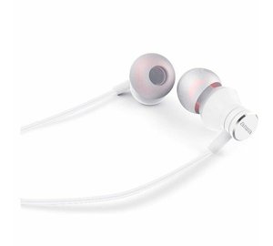 Aiwa ESTM-50USB-C/WT Valkoinen