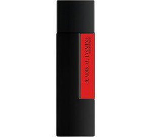 Radikaali Jasmine Extrait de Parfum