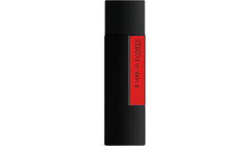 Radikaali Jasmine Extrait de Parfum