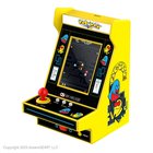 Pelikonsoli My Arcade Nano Player Pac-Man