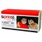 Laserkasetti Printe TH533MNC – kuva 1