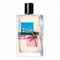 Zadig & Voltaire THIS IS HER! Eau de Parfum 100 ml naisille – kuva 1
