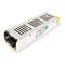 Ohut modulaarinen virtalähde 12V 200W 16.7A IP20 – kuva 1