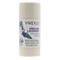Yardley English Lavender kölnivesi 20 ml – kuva 1