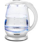 Techwood TB-1701V