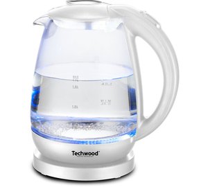 Techwood TB-1701V