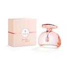 TOUS All Touch Elixir Eau de Parfum 50 ml – Hedelmäinen eleganssi naisille, 50 ml