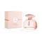 TOUS All Touch Elixir Eau de Parfum 50 ml – Hedelmäinen eleganssi naisille, 50 ml – kuva 1