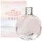 Wave For Her - Eau de parfum (Edp) Spray 30 ml – kuva 2