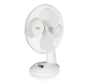 Tuuletin Gallet VEN9, 23 W