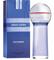 Pierre Cardin Bleu Marine - EdT 75 ml – kuva 1