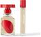 Off-White, Solution No. 4, Hajuvesi, Unisex, 15 ml – kuva 1