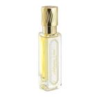 Cherigan Adhara Oud -parfyymi ekstrakti Unisex 15 ml – hypnoottinen oudin ja nahan eleganssi