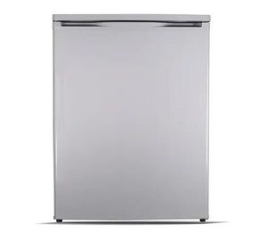 Schlosser RFL135S