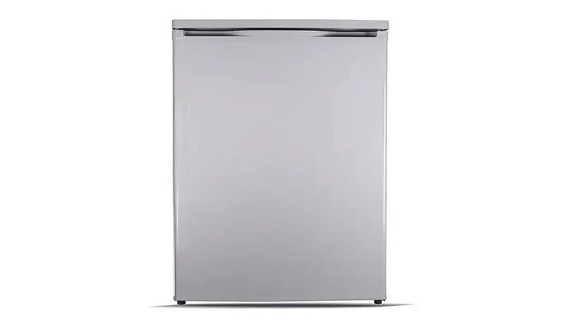 Schlosser RFL135S
