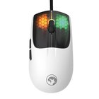 Optinen hiiri Marvo M727