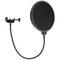 Pop-suodatin Plugger Studio PLUPOPFILTER – kuva 1