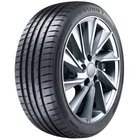 Sunny NA305 205/55R17 95 W XL