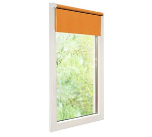 Rullaverho Mini, 105x150 cm, 852