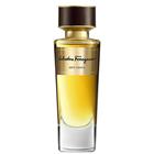 Tuoksuvesi Salvatore Ferragamo Arte Orafa EDP naisille/miehille, 100 ml