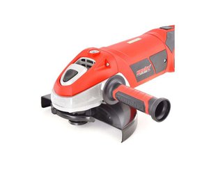Kulmahiomakone Hecht 1324 2200W 230mm 6500 rpm