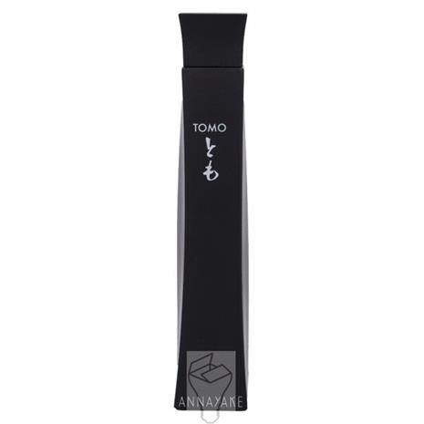 Annayake Tomo - EdT 100 ml