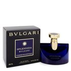 Parfum Bvlgari EDP naisille, 100 ml.