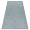 Matto STRING SIZAL flatbread PATIO 3075 – kuva 1