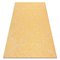 Matto STRING SIZAL flatbread PATIO 3075 – kuva 2