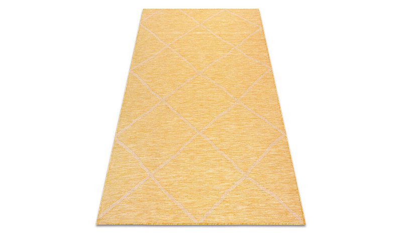 Matto STRING SIZAL flatbread PATIO 3075