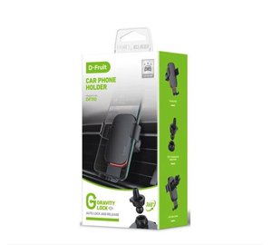 Puhelinteline D-Fruit DF110