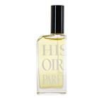 Hajuvesi Histoires de Parfums 1804 EDP naisille, 60 ml