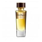 Salvatore Ferragamo Punta Ala Unisex tuoksuvesi 100 ml