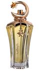 Unisex-hajuvesi Ahmed Al Maghribi Kawkab Extrait de Parfum Mango & Saffron