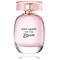 Kate Spade Bloom - EdT 60 ml – kuva 1