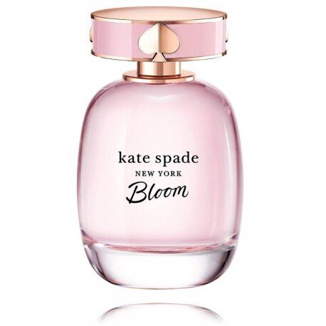Kate Spade Bloom - EdT 60 ml – kuva 1/1