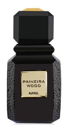 Ajmal Paineira Wood - EdP 100 ml – kuva 1/3