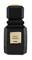 Ajmal Oak Wood - EdP 100 ml – kuva 1