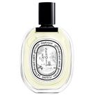 Diptyque L'Eau de Neroli korkealaatuinen tuoksuvesi, 100 ml
