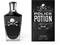 Potion for Him Eau de parfum 30 ml – kuva 2
